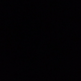 Beyzanurs1