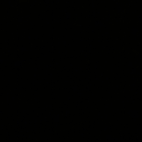 makia000
