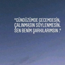 -İrResisTibLe-x