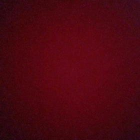 ekspertizm