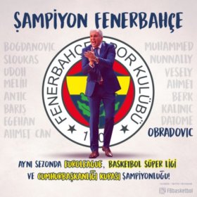 Fenerli_adam
