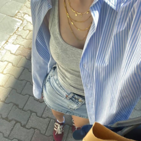 betusch