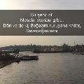 Geleceğim34