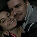 heramartinez