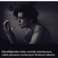 Olduğukadar61