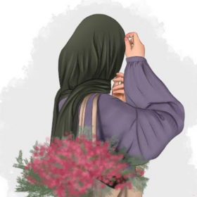 Birhnmefendi21