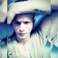 Sinyober38