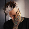 Danielll