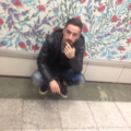 bybugra12