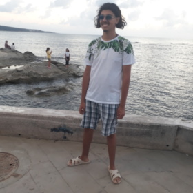 SezerAbakay