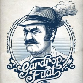 gardıropfuatt