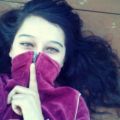 Zeynoo1905