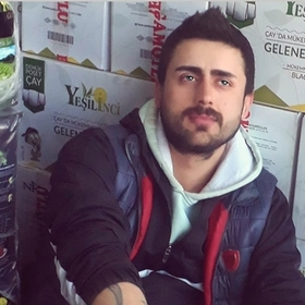Çılgınsamsun