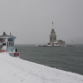 anadolununyanikgenci
