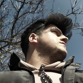 azad_06