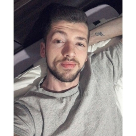 serdarkyt