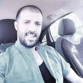 Burak34583458