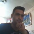 _betim_