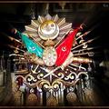 Son_Laik-Bükücü