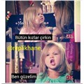 SonŞahit