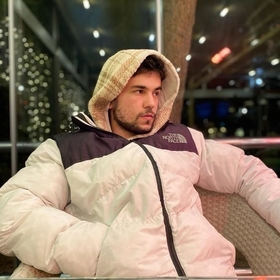 Hasan4111