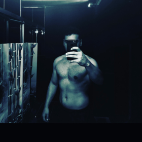SurTuR_