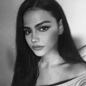SevgisizHatun