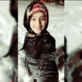Aslıoztrkk