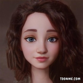 baronessa_laura
