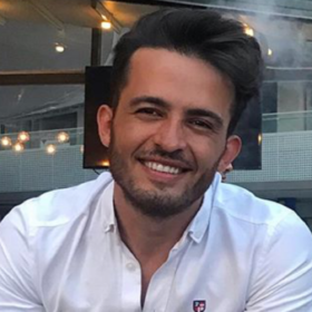Bulutdoğanoğlu