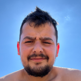 bakirerkek48