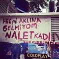 Sempaze24