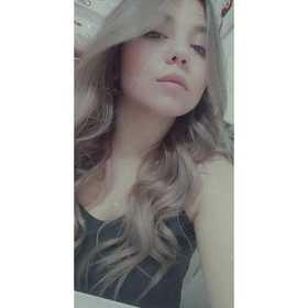 0bahtsızpiyade0