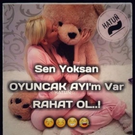 hanzade3131