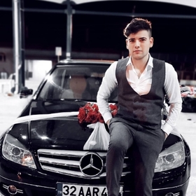 RustemCevher