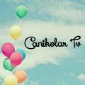 nısanur08