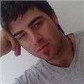 alidumrul