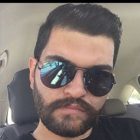 Mmustafakzk