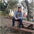 oltaci58