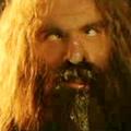 lotrloverr