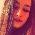 dreamlive00
