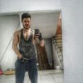 justbreatheMAN
