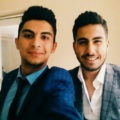 Hemşirbey44