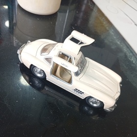 Berber3434