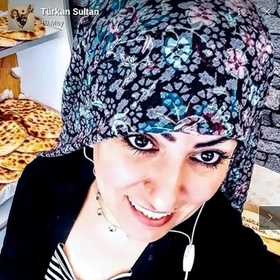 ÜlküZeybek