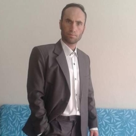 guclusoydemir