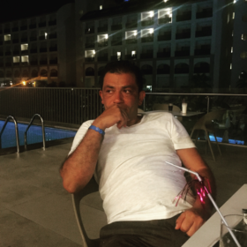 Marmaris40