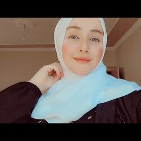 zehrahuseynelTR
