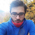 muhallebiçocuğu