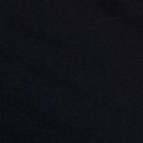 ellf01